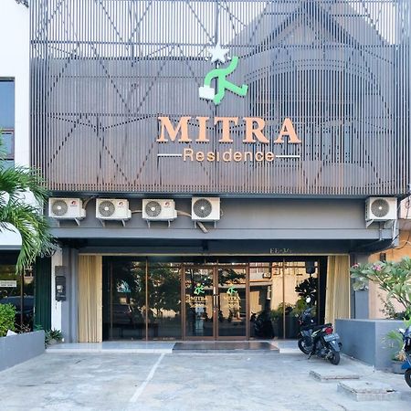 Reddoorz Near Ahmad Yani Airport 3 Hotel Semarang Kültér fotó